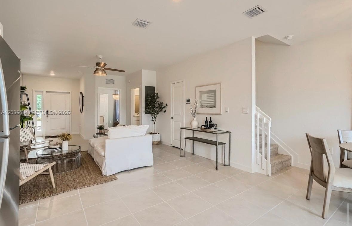 1366 NE 4th Ave # ., Florida City, FL 33034 photo 6