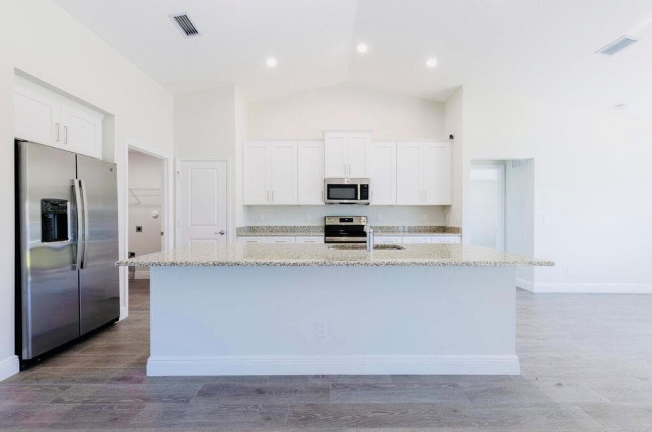 2372 SW Import Drive # 2372, Port St. Lucie, FL 34953 photo 6