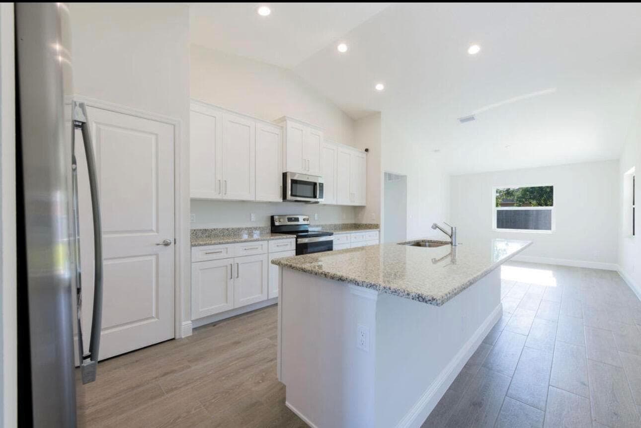 2372 SW Import Drive # 2372, Port St. Lucie, FL 34953 photo 7