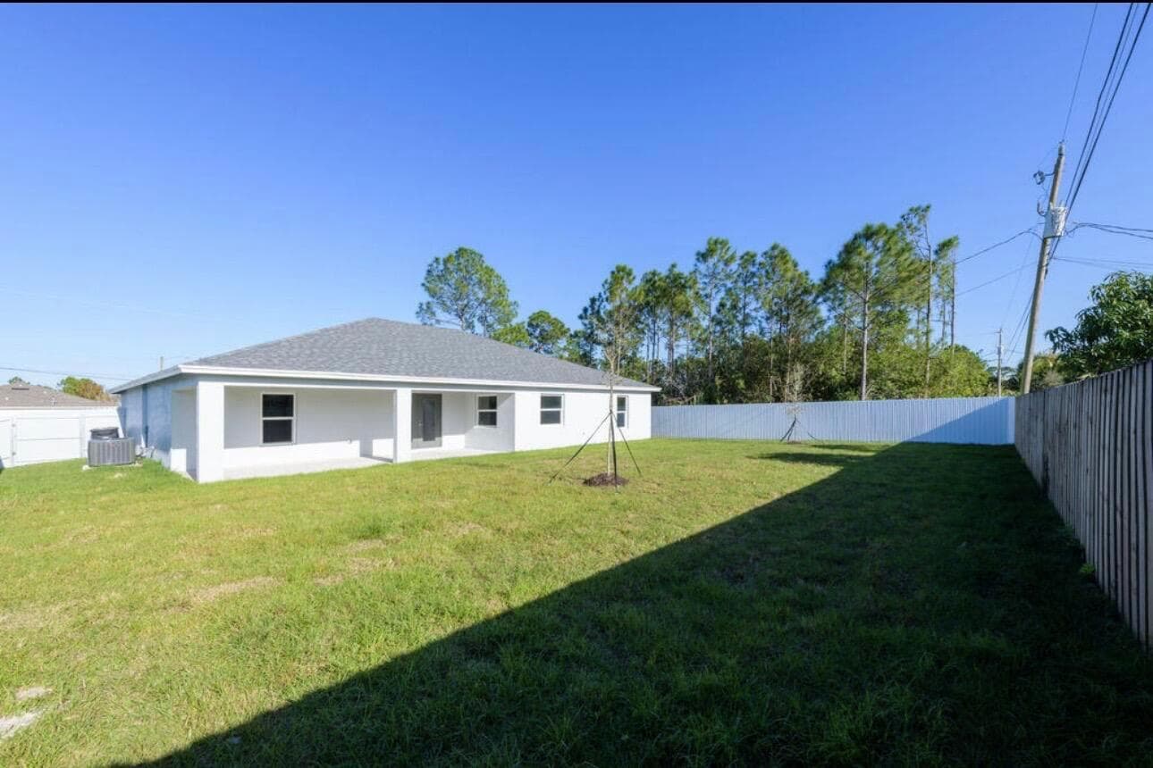 2372 SW Import Drive # 2372, Port St. Lucie, FL 34953 photo 11