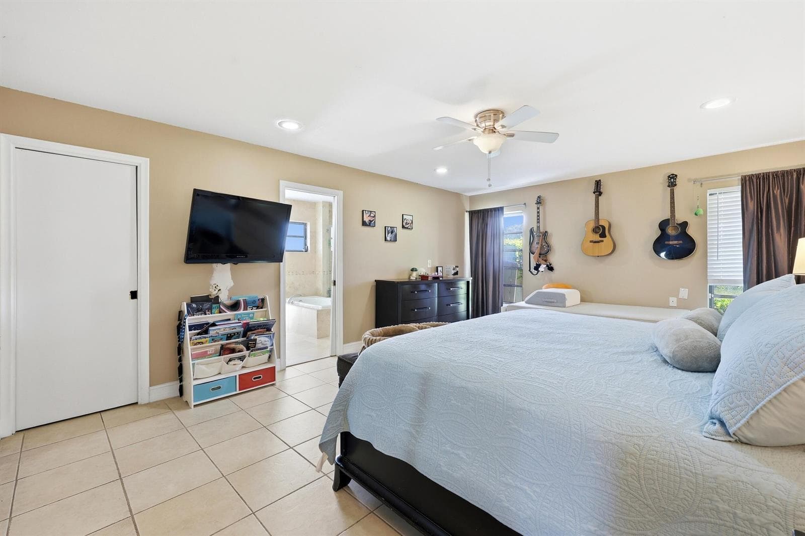 5141 NW 3rd Terrace, Boca Raton, FL 33487 photo 13