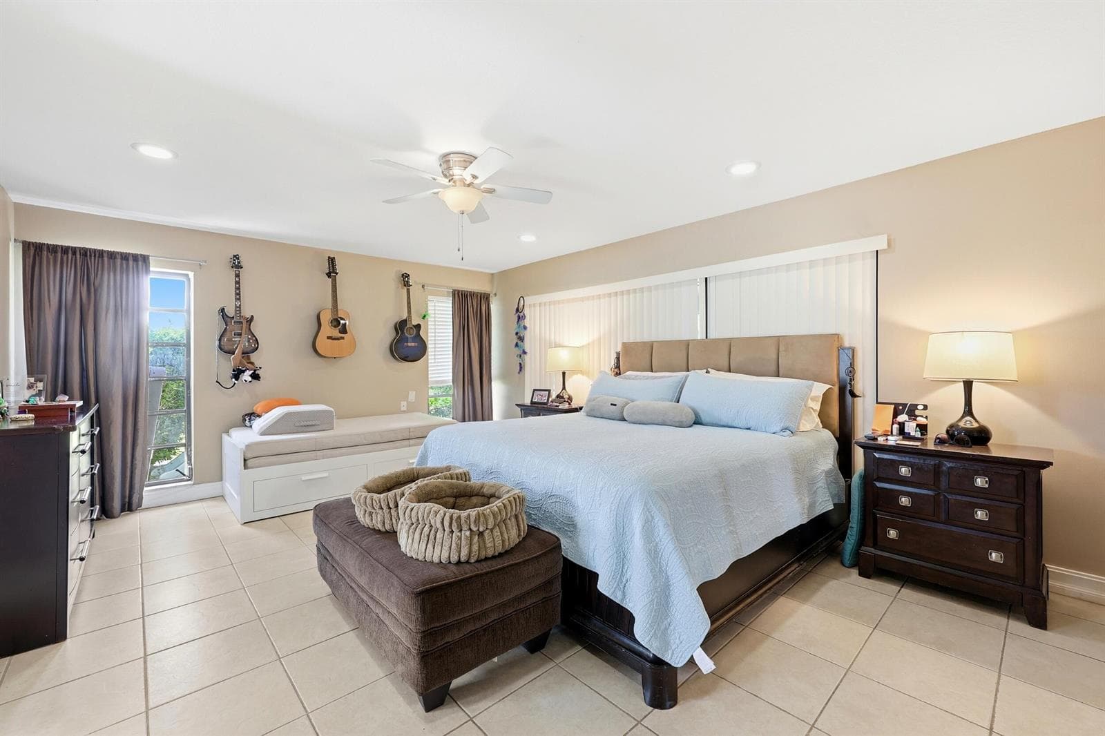 5141 NW 3rd Terrace, Boca Raton, FL 33487 photo 12
