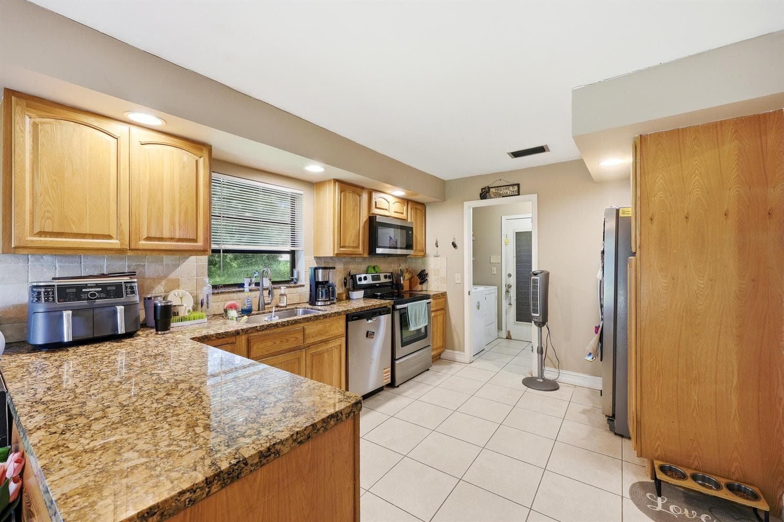 5141 NW 3rd Terrace, Boca Raton, FL 33487 photo 9