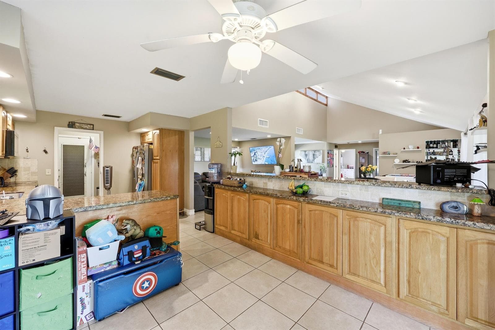 5141 NW 3rd Terrace, Boca Raton, FL 33487 photo 10