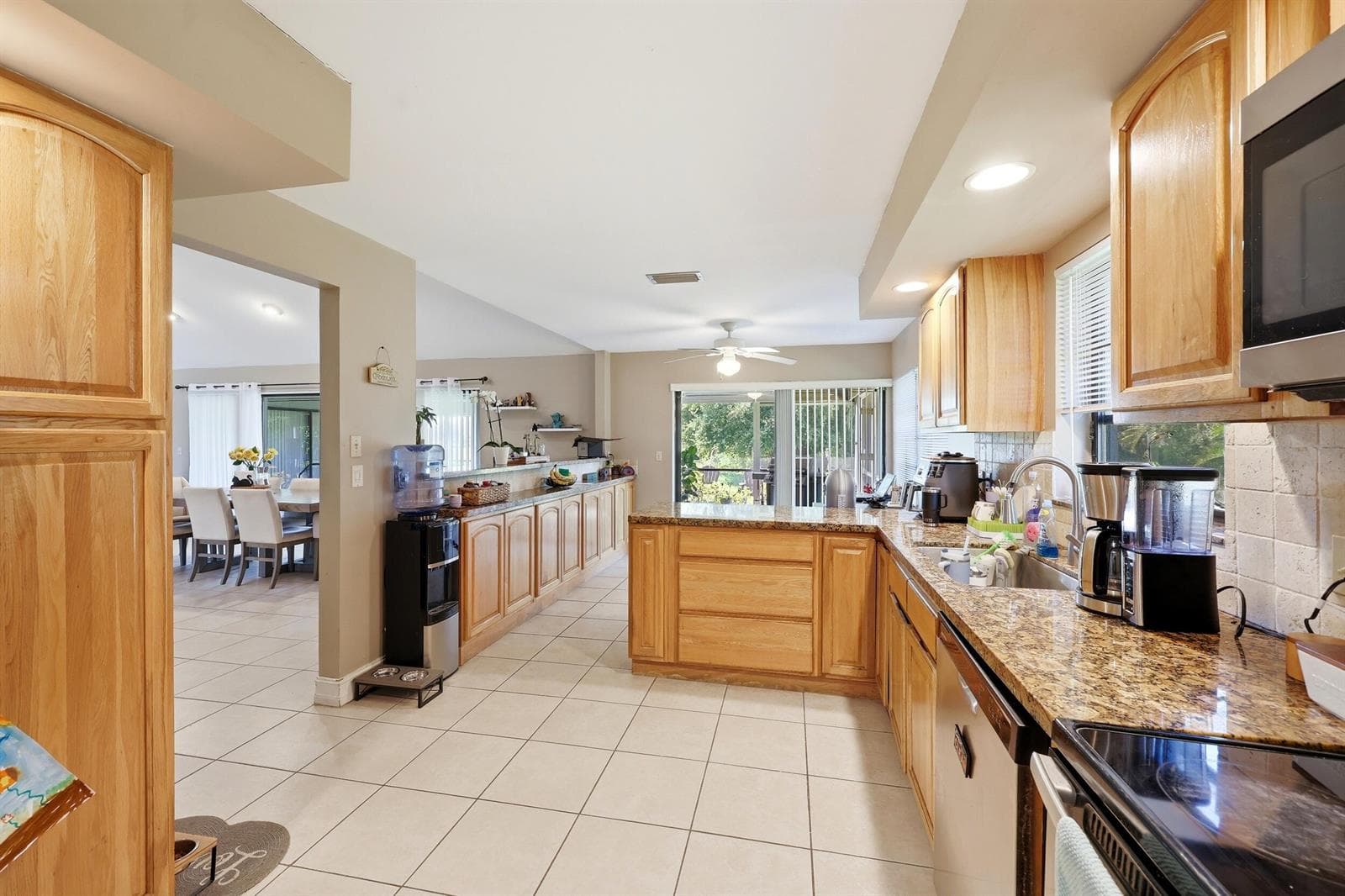 5141 NW 3rd Terrace, Boca Raton, FL 33487 photo 11
