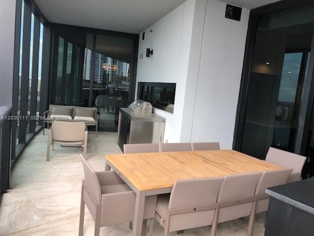 18555 Collins Ave # 3103, Sunny Isles Beach, FL 33160 photo 12