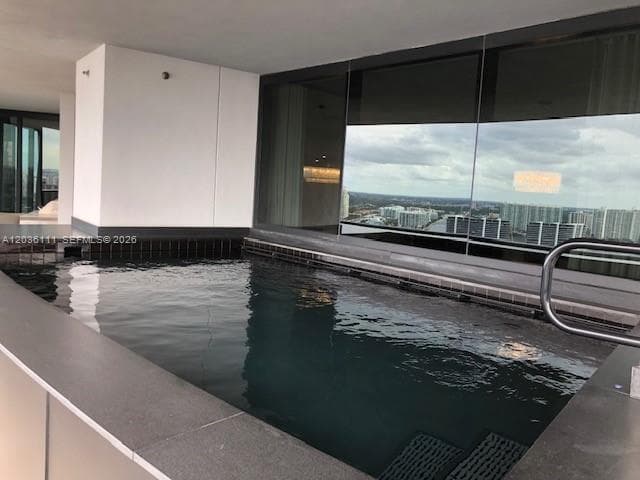 18555 Collins Ave # 3103, Sunny Isles Beach, FL 33160 photo 7