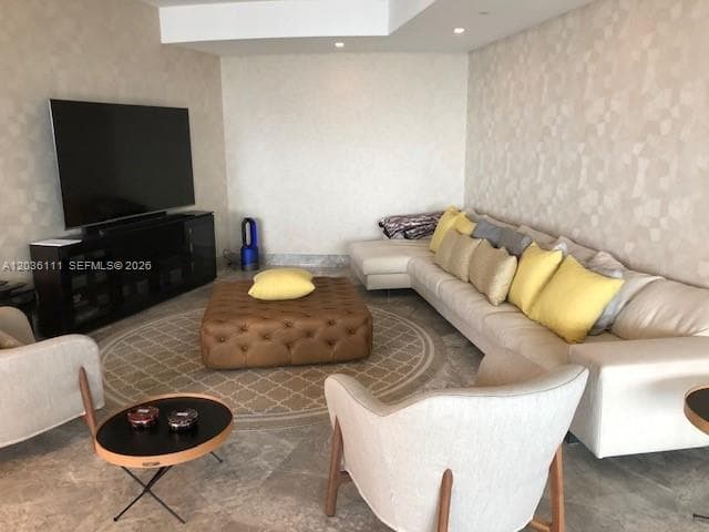 18555 Collins Ave # 3103, Sunny Isles Beach, FL 33160 photo 9