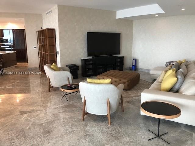 18555 Collins Ave # 3103, Sunny Isles Beach, FL 33160 photo 10