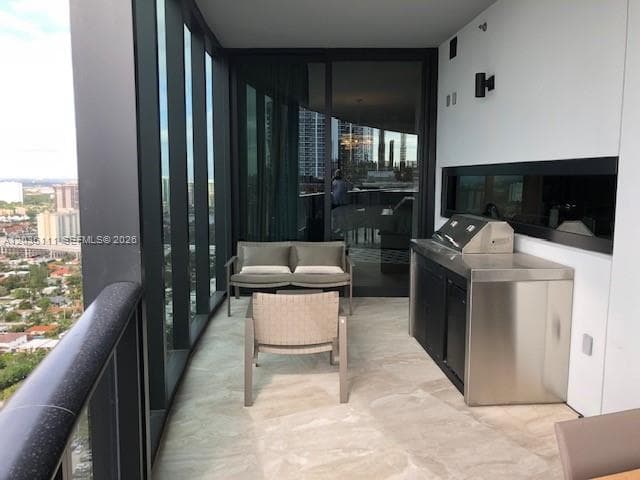 18555 Collins Ave # 3103, Sunny Isles Beach, FL 33160 photo 11