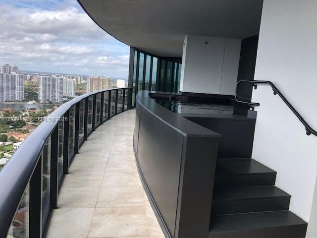 18555 Collins Ave # 3103, Sunny Isles Beach, FL 33160 photo 8