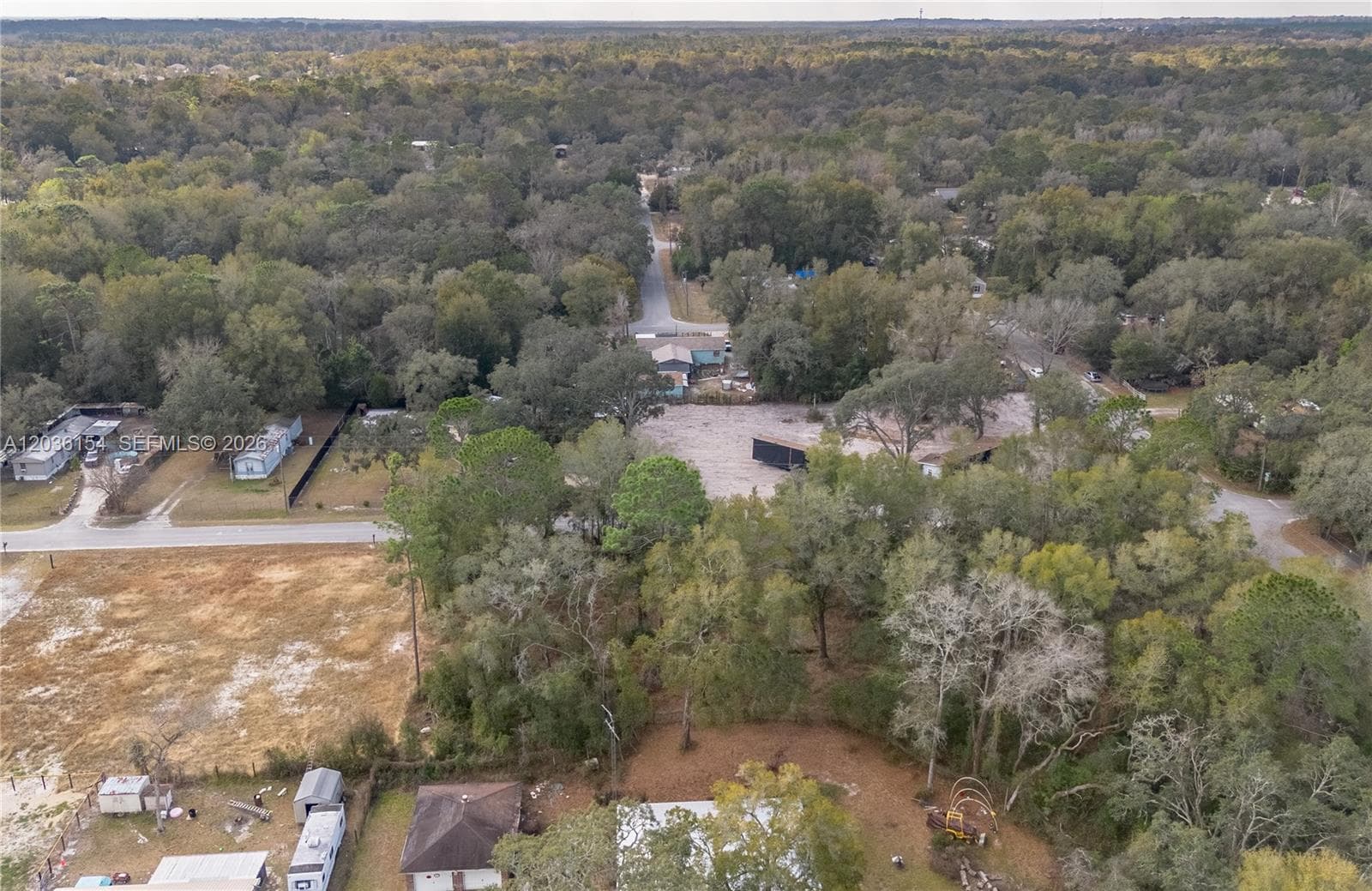 NW 13th ST, Ocala, FL 34482 photo 6