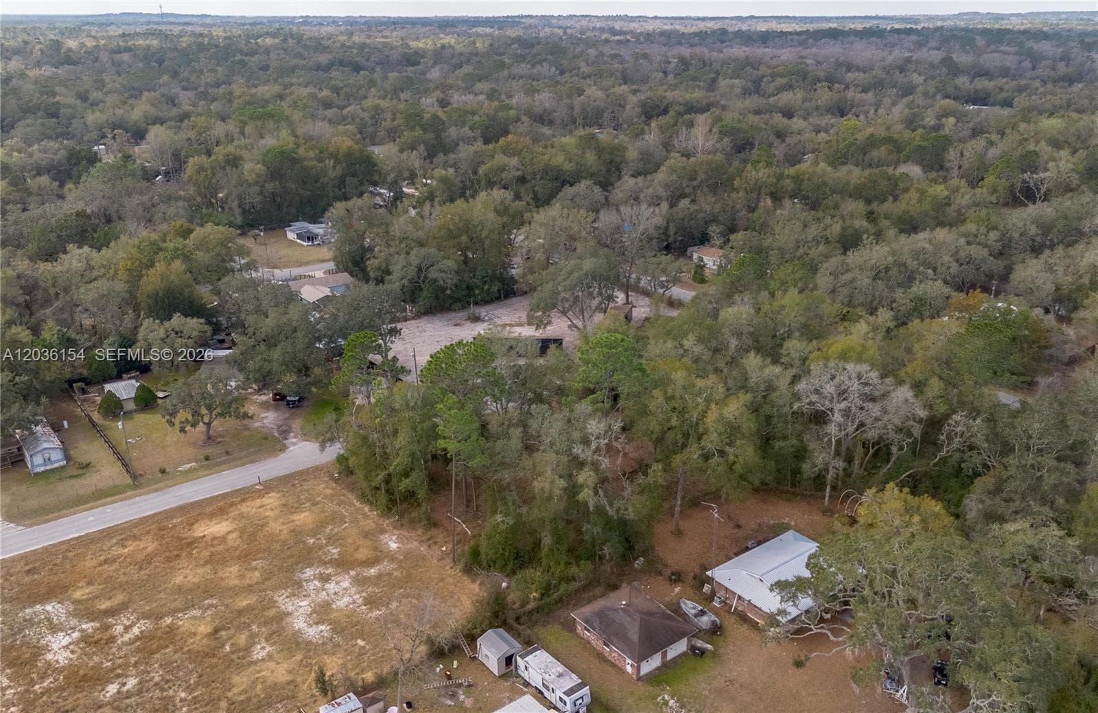 NW 13th ST, Ocala, FL 34482 photo 5
