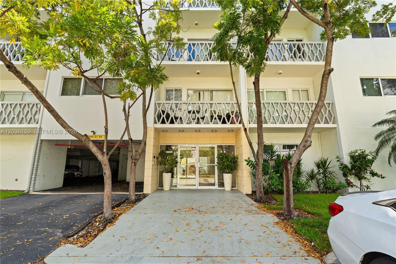10001 W Bay Harbor Dr # 202, Bay Harbor Islands, FL 33154 photo 6