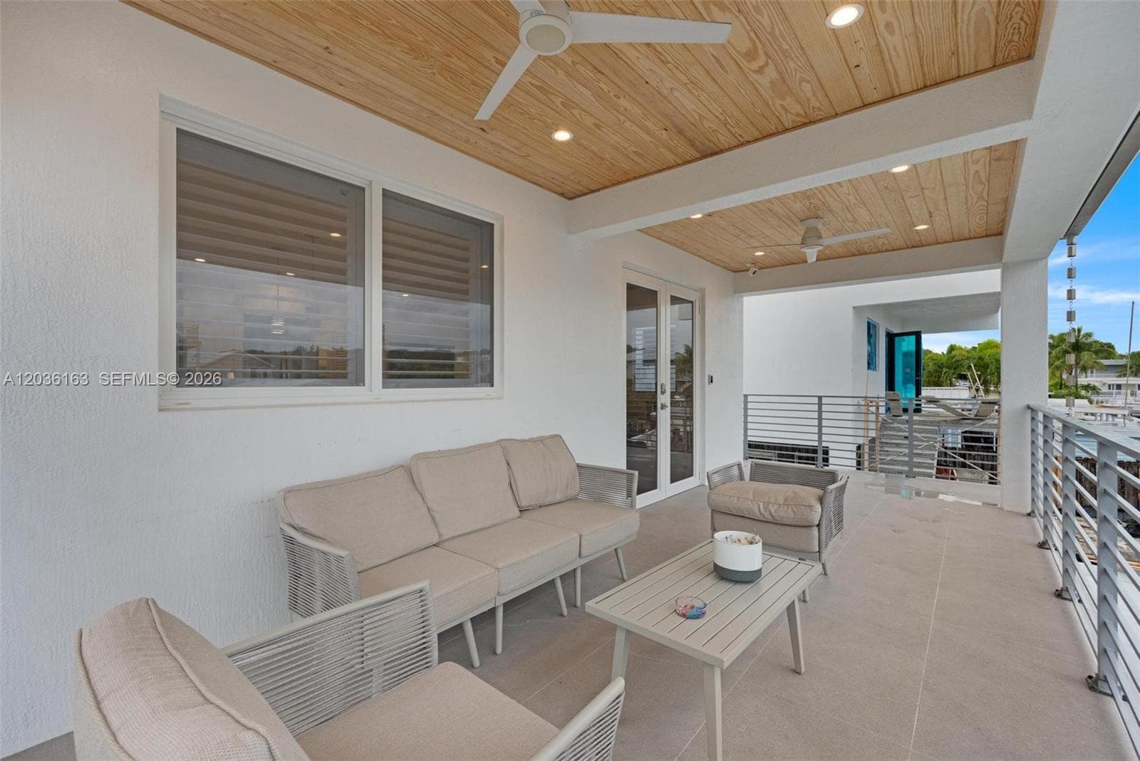 410 Bowie Ln, Key Largo, FL 33037 photo 6