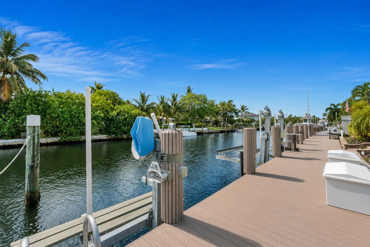4020 NE 24th Avenue, Lighthouse Point, FL 33064 photo 6