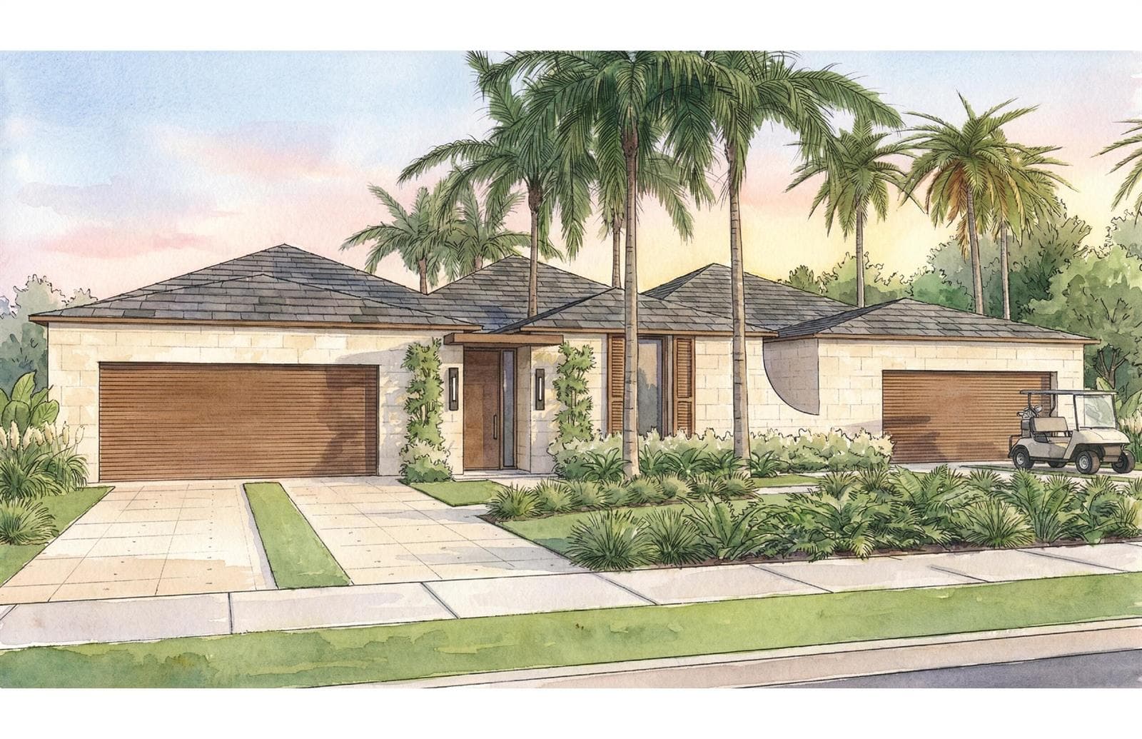 4020 NE 24th Avenue, Lighthouse Point, FL 33064 photo 13