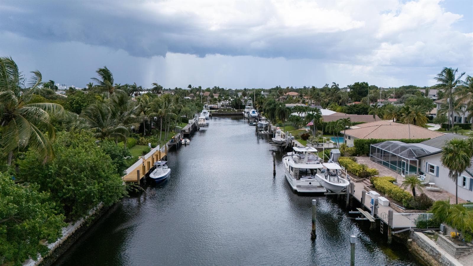 4020 NE 24th Avenue, Lighthouse Point, FL 33064 photo 12
