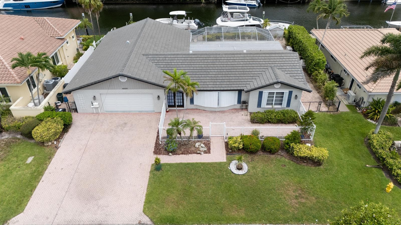 4020 NE 24th Avenue, Lighthouse Point, FL 33064 photo 7