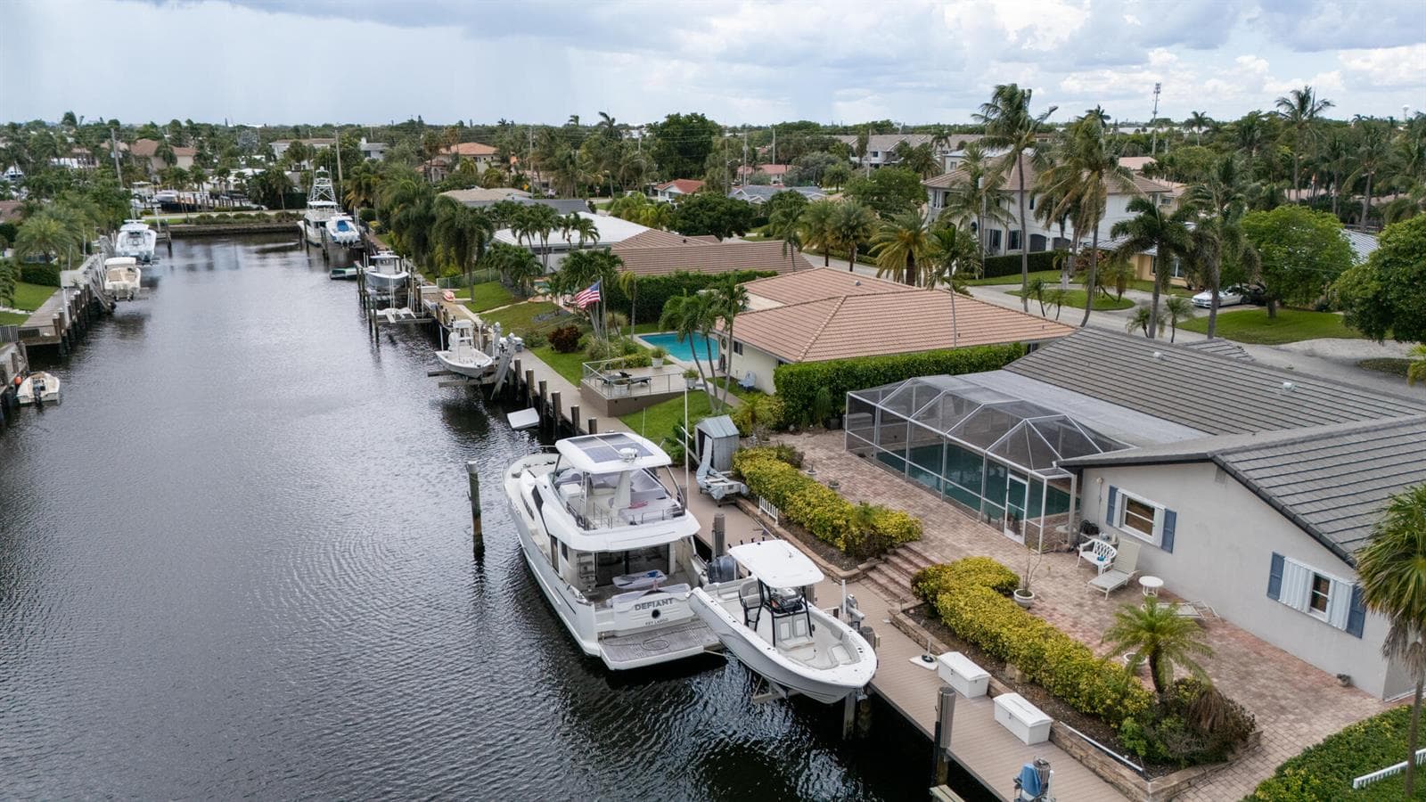 4020 NE 24th Avenue, Lighthouse Point, FL 33064 photo 9