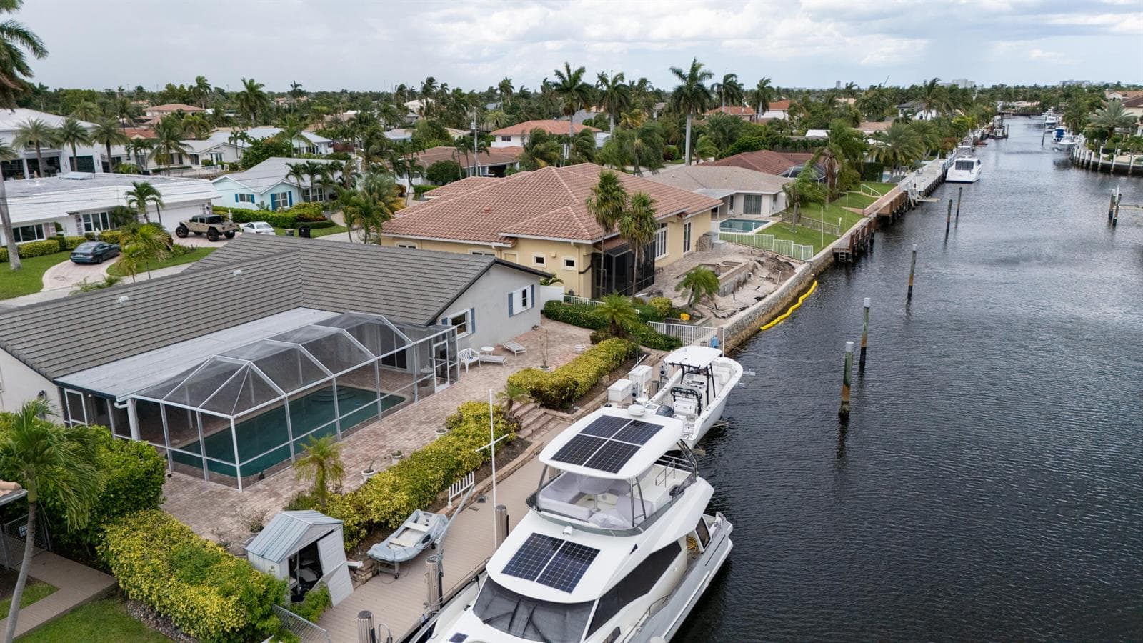 4020 NE 24th Avenue, Lighthouse Point, FL 33064 photo 10