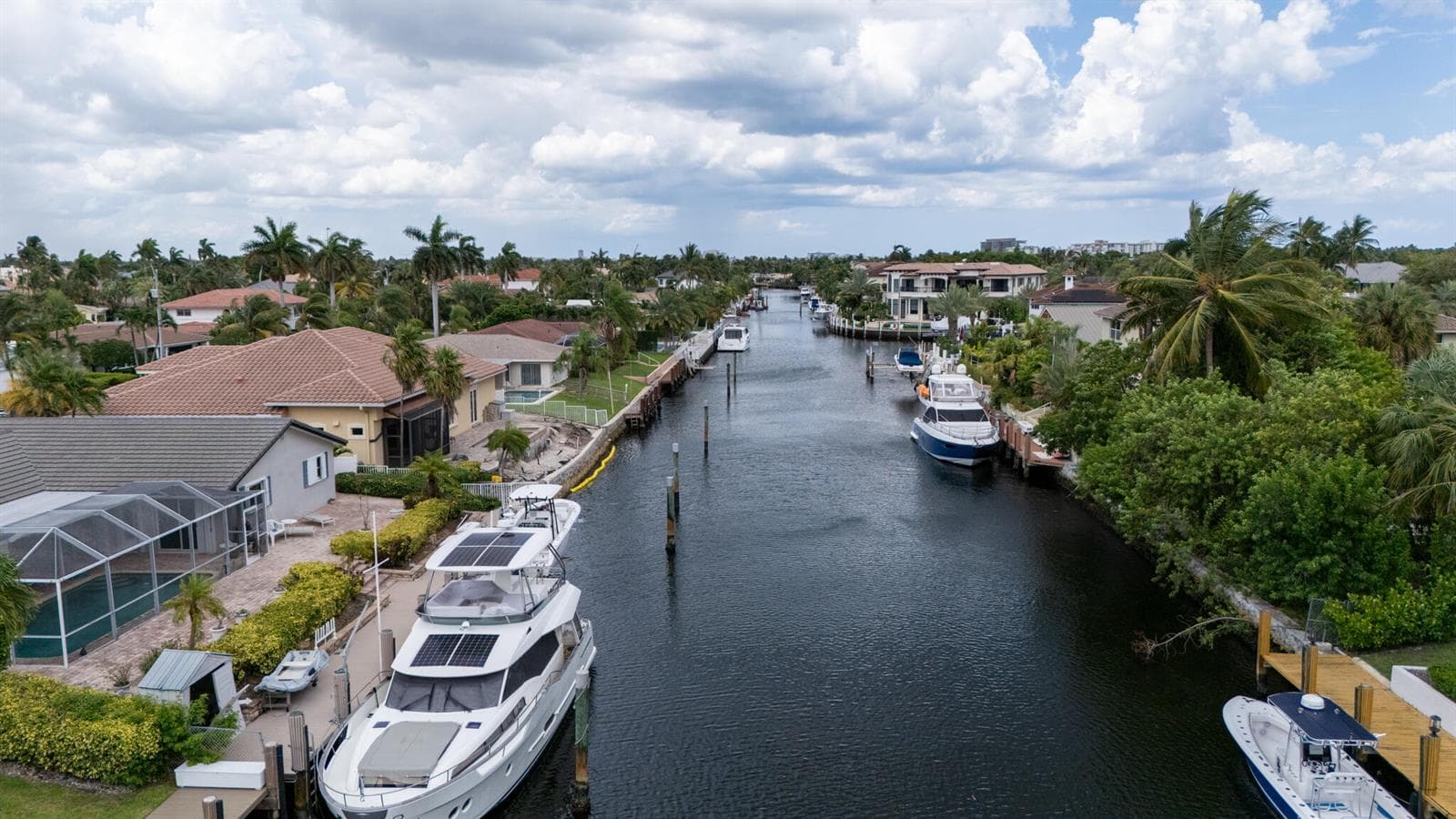4020 NE 24th Avenue, Lighthouse Point, FL 33064 photo 11