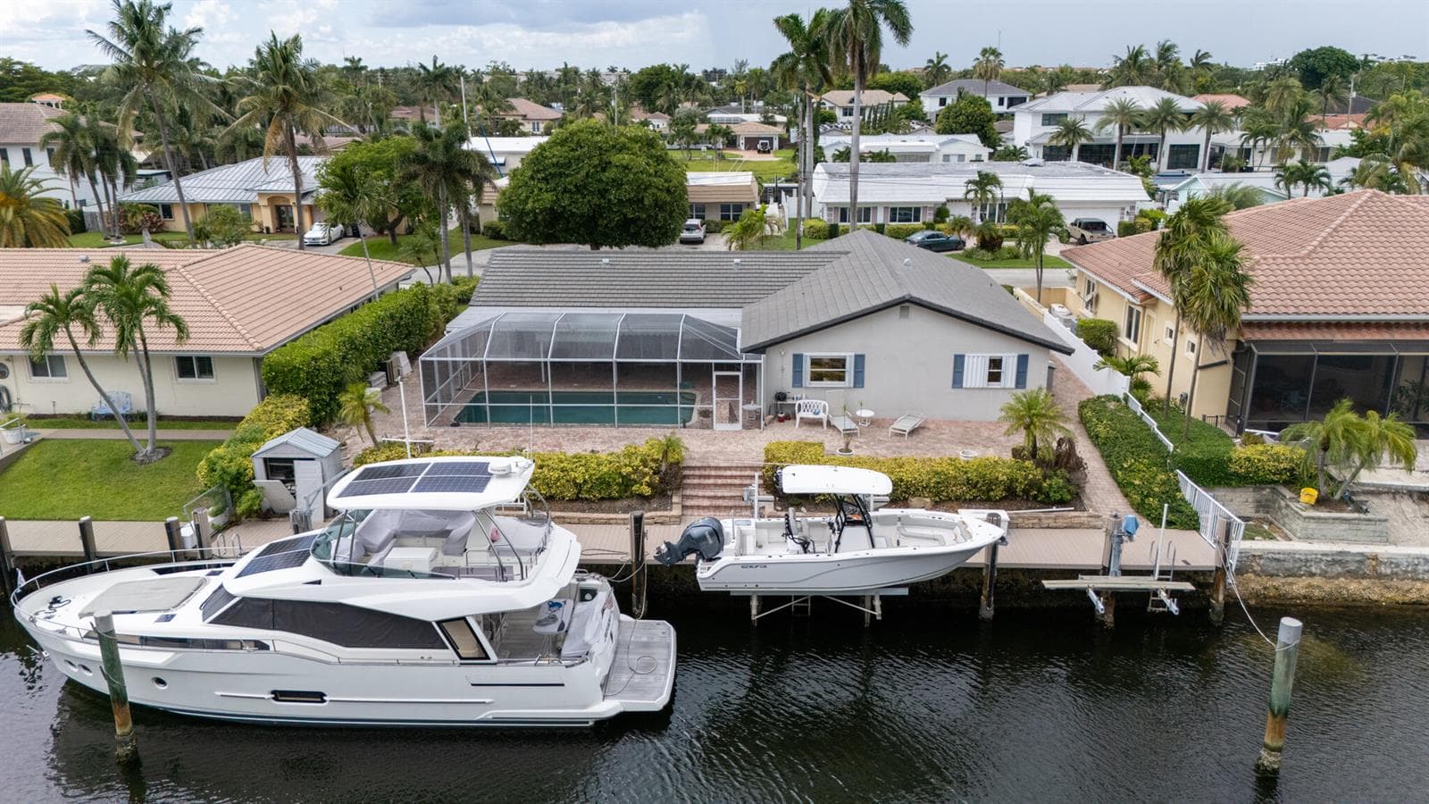 4020 NE 24th Avenue, Lighthouse Point, FL 33064 photo 8