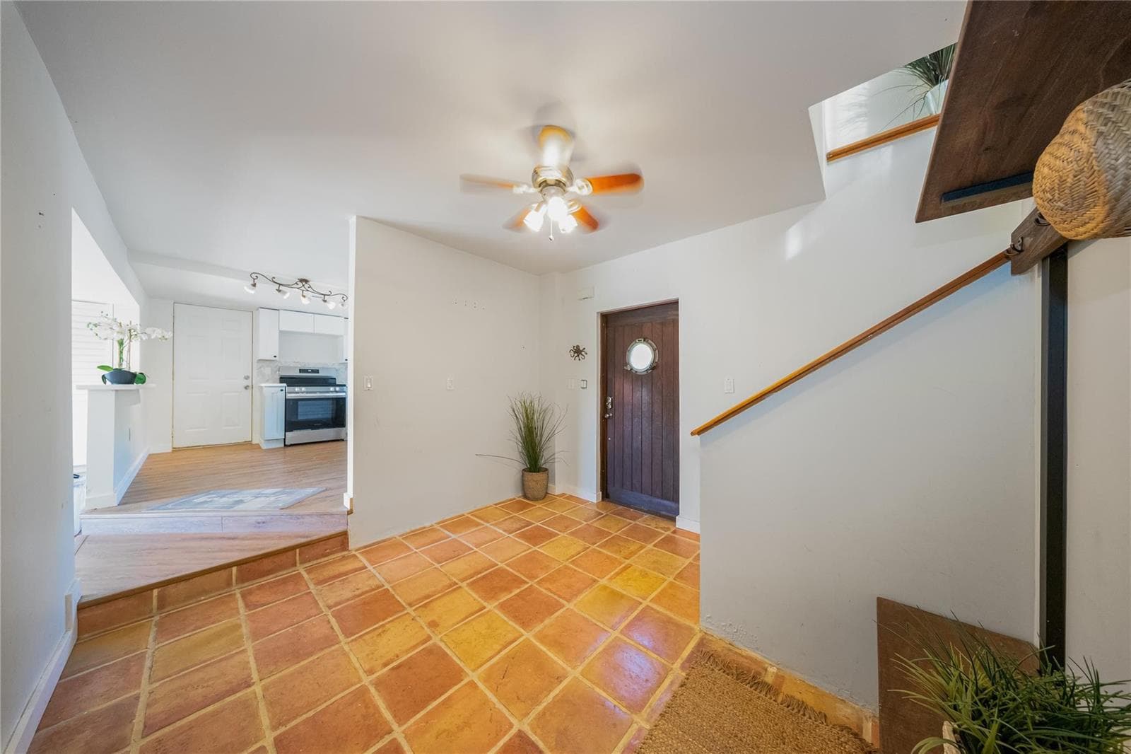 133 Valois Boulevard, Key Largo, FL 33037 photo 13
