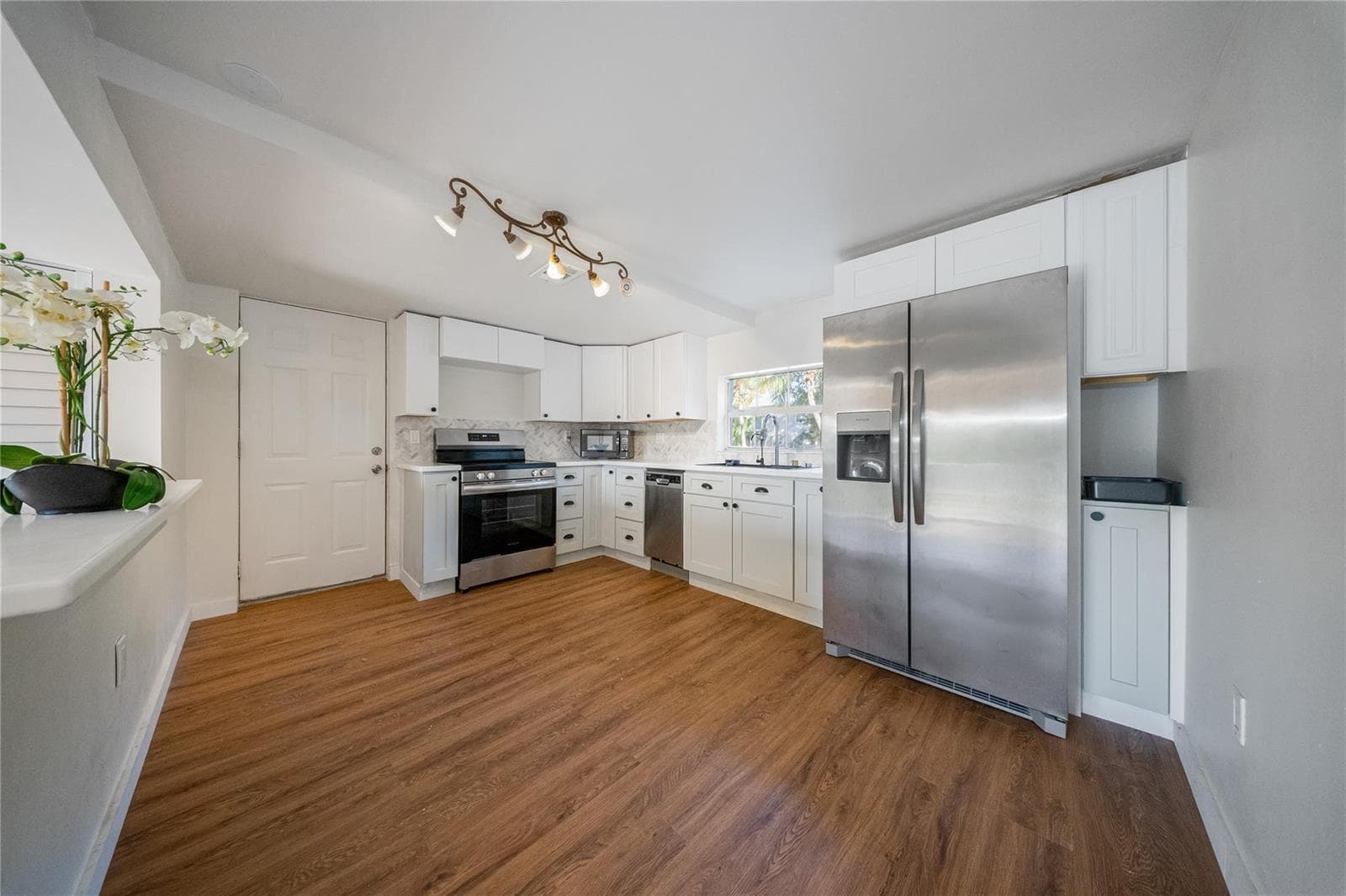 133 Valois Boulevard, Key Largo, FL 33037 photo 12