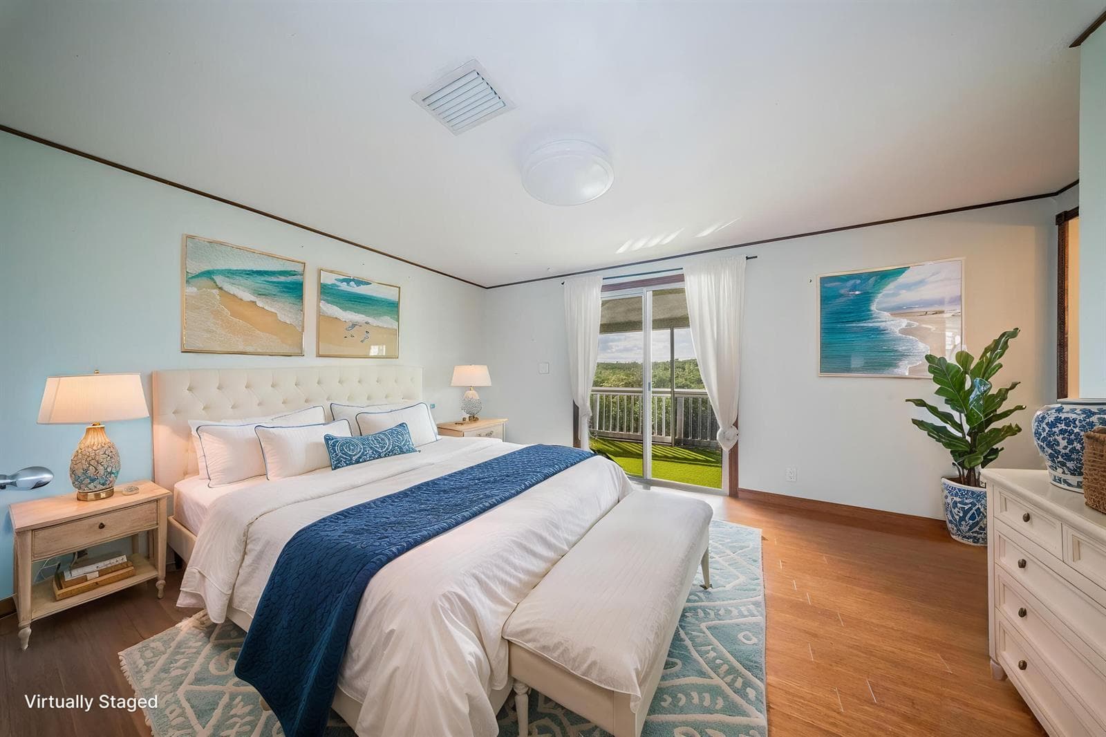133 Valois Boulevard, Key Largo, FL 33037 photo 7