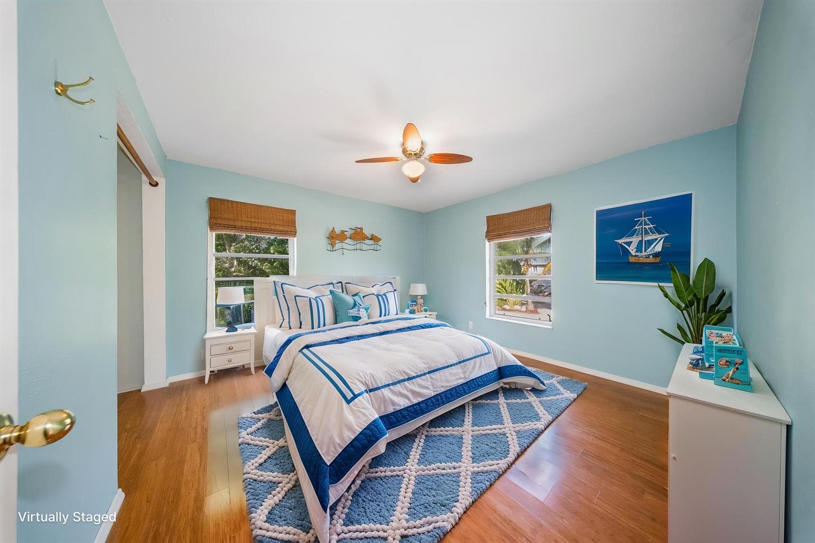 133 Valois Boulevard, Key Largo, FL 33037 photo 8