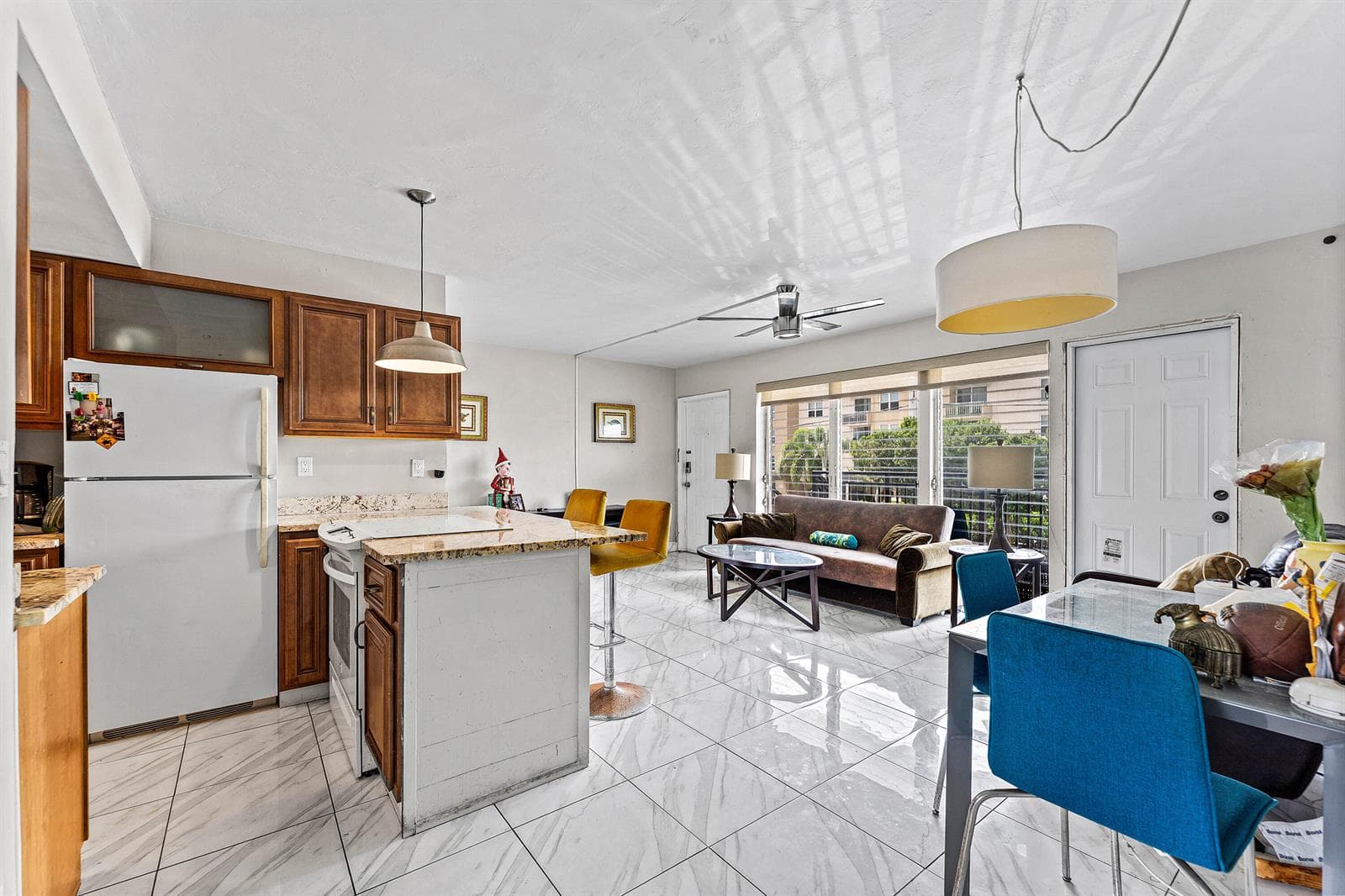 1045 SE 15th Street # 13d, Fort Lauderdale, FL 33316 photo 6