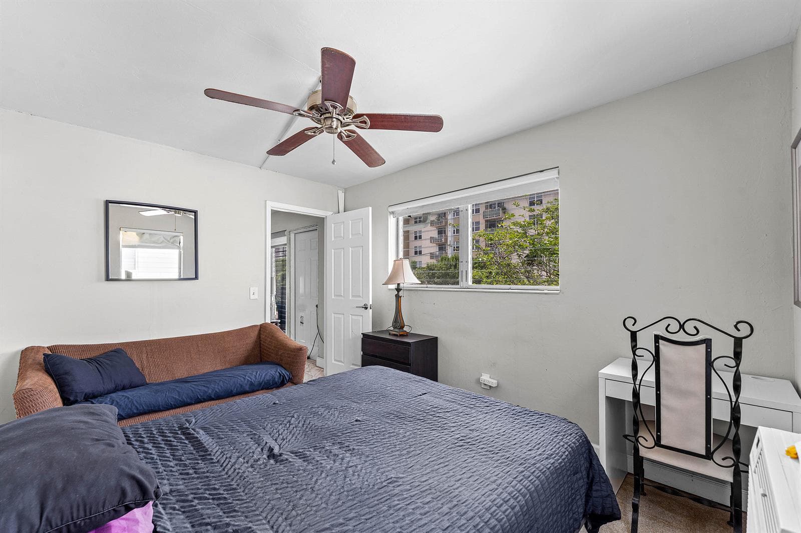 1045 SE 15th Street # 13d, Fort Lauderdale, FL 33316 photo 13