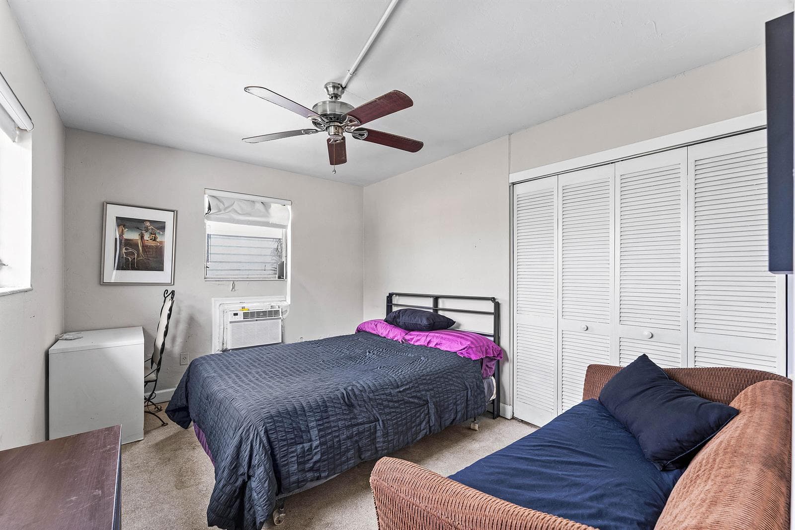 1045 SE 15th Street # 13d, Fort Lauderdale, FL 33316 photo 12