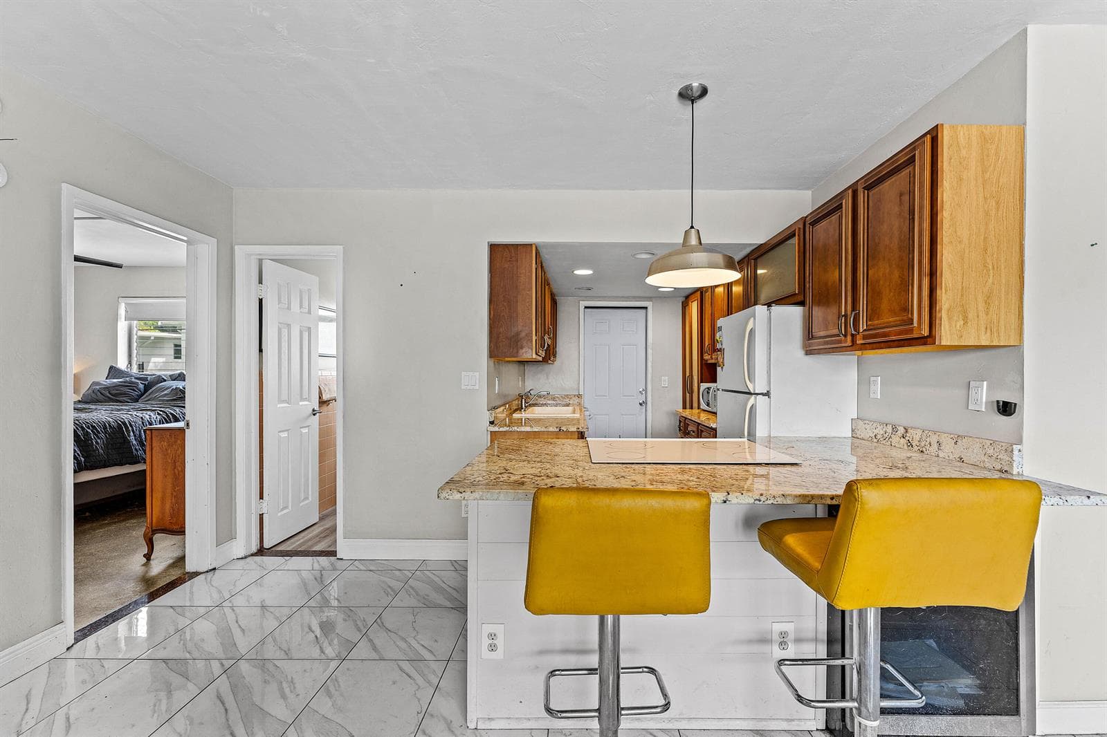 1045 SE 15th Street # 13d, Fort Lauderdale, FL 33316 photo 7