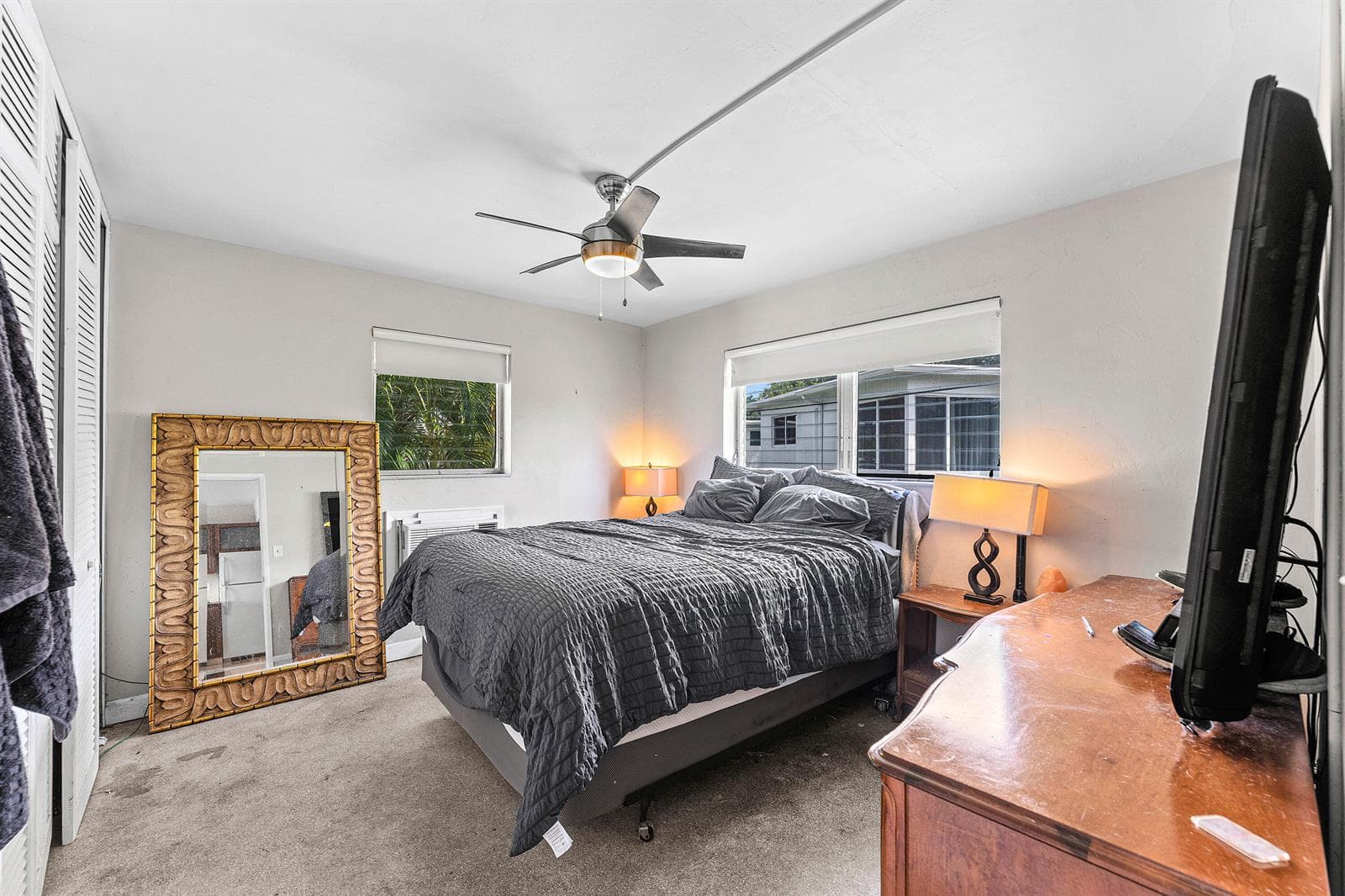 1045 SE 15th Street # 13d, Fort Lauderdale, FL 33316 photo 11