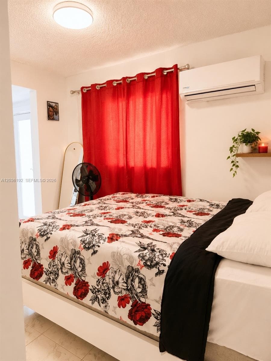 380 W 45th St, Hialeah, FL 33012 photo 12