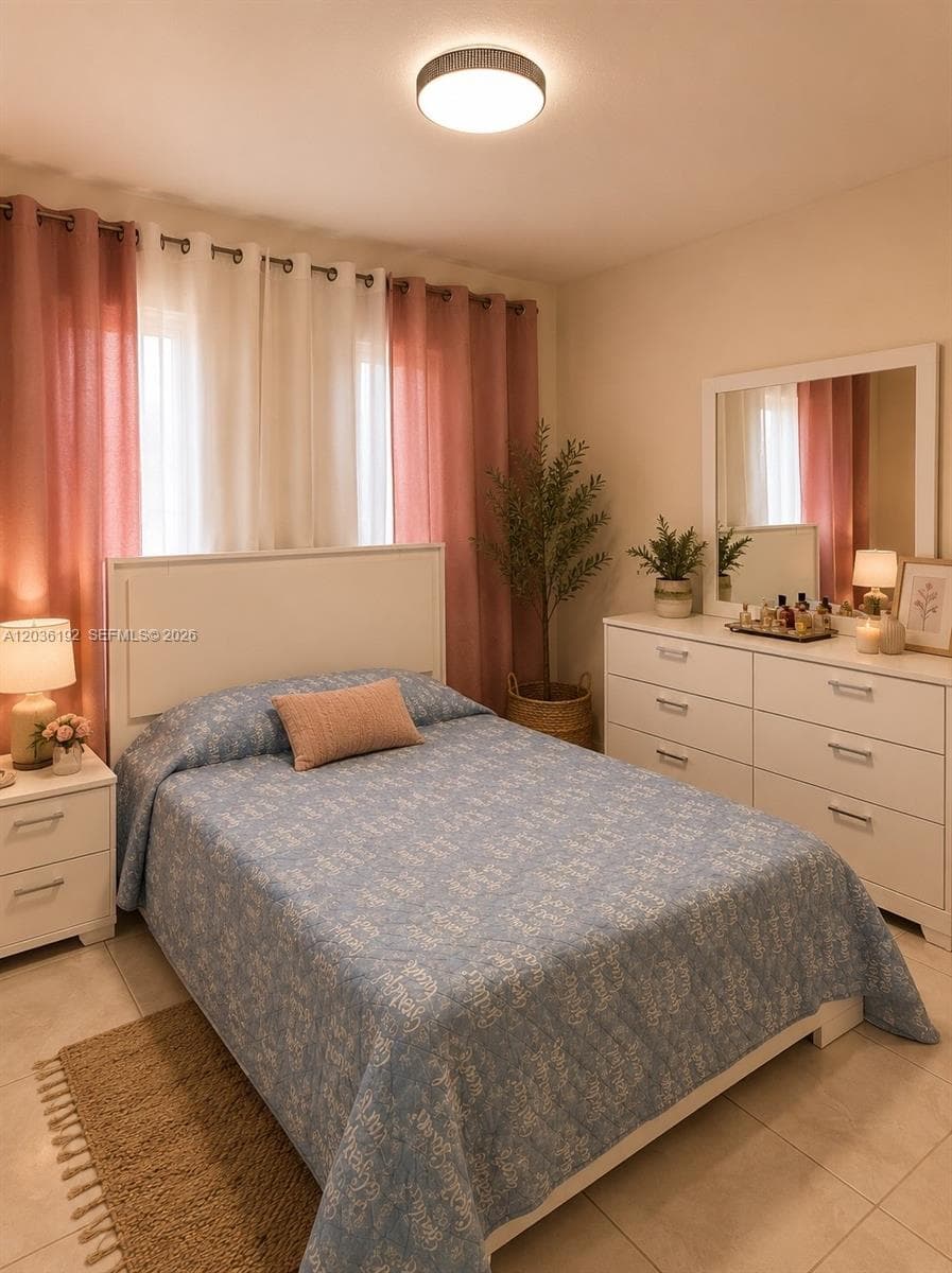 380 W 45th St, Hialeah, FL 33012 photo 9