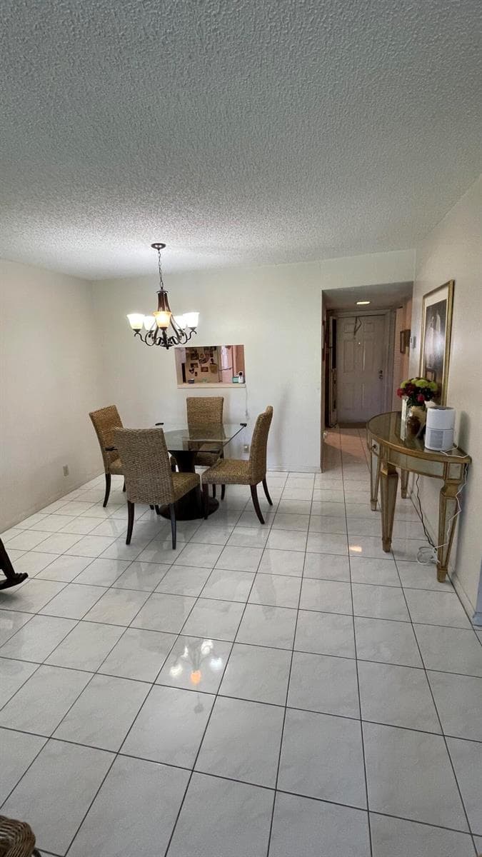 7911 Southgate Boulevard # B2, North Lauderdale, FL 33068 photo 6