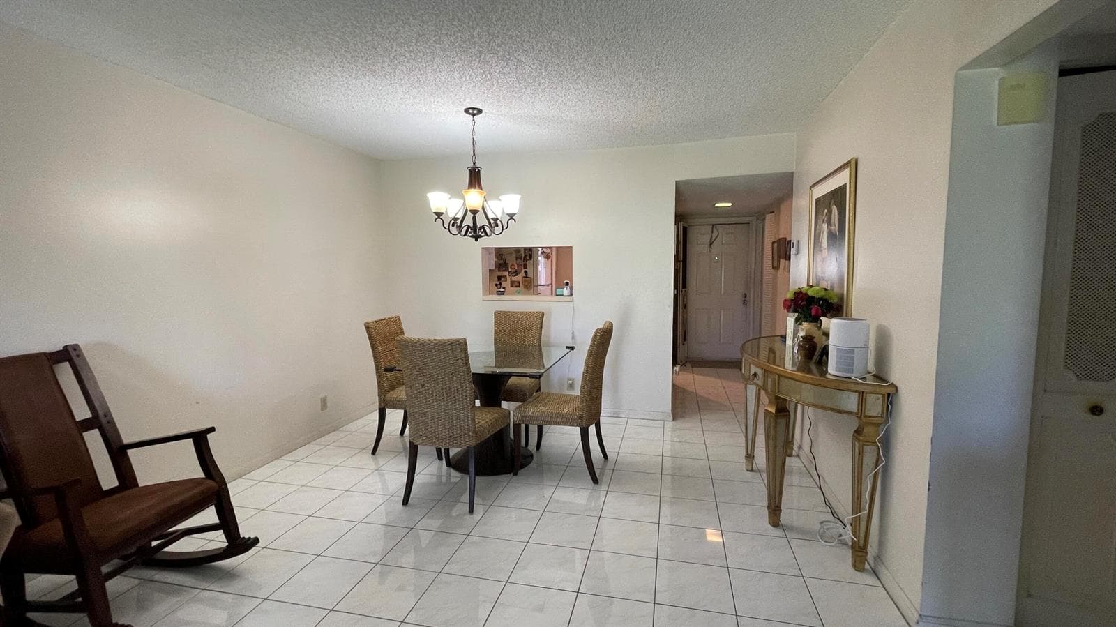 7911 Southgate Boulevard # B2, North Lauderdale, FL 33068 photo 5