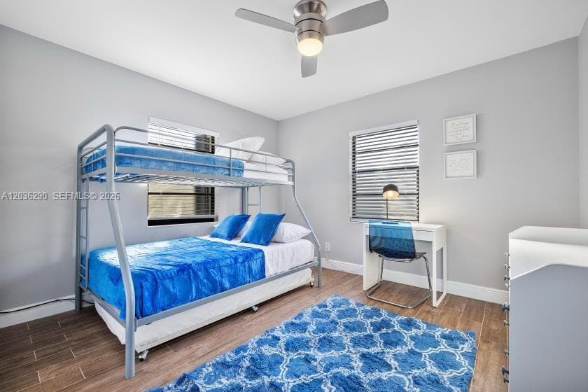 5232 NE 2nd Ave, Oakland Park, FL 33334 photo 10
