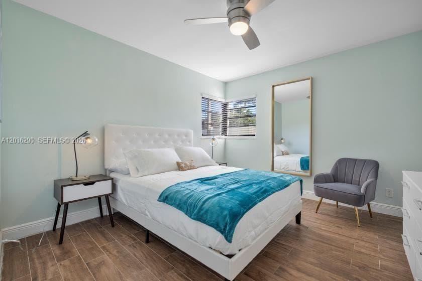 5232 NE 2nd Ave, Oakland Park, FL 33334 photo 8