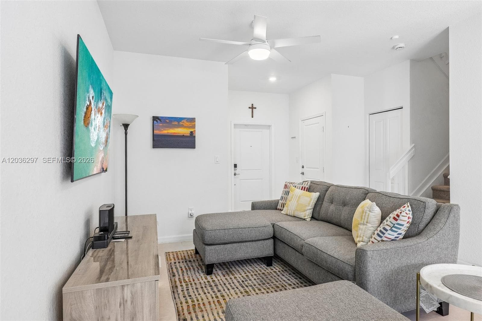 592 NW 203rd Ter, Miami Gardens, FL 33169 photo 6