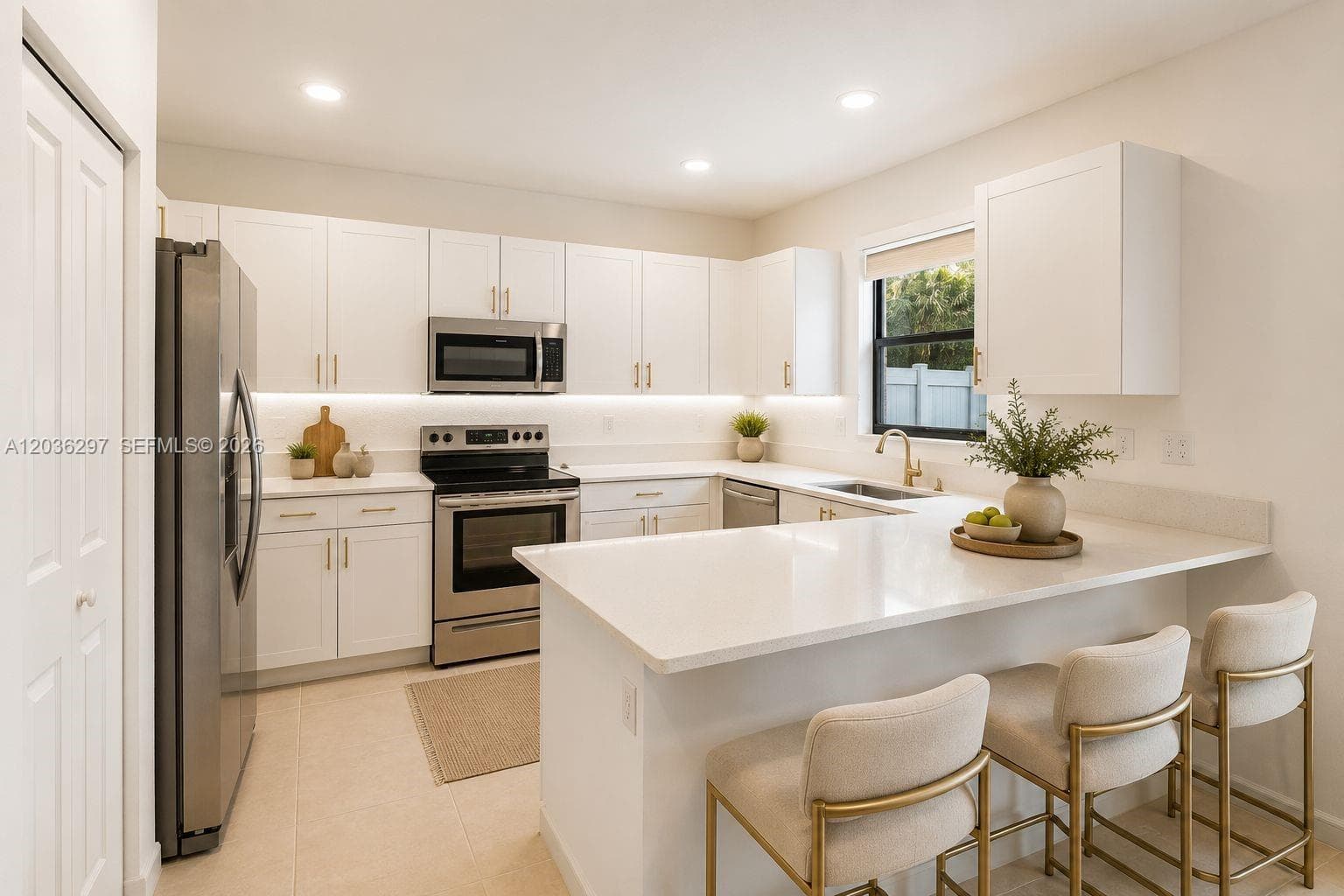592 NW 203rd Ter, Miami Gardens, FL 33169 photo 9