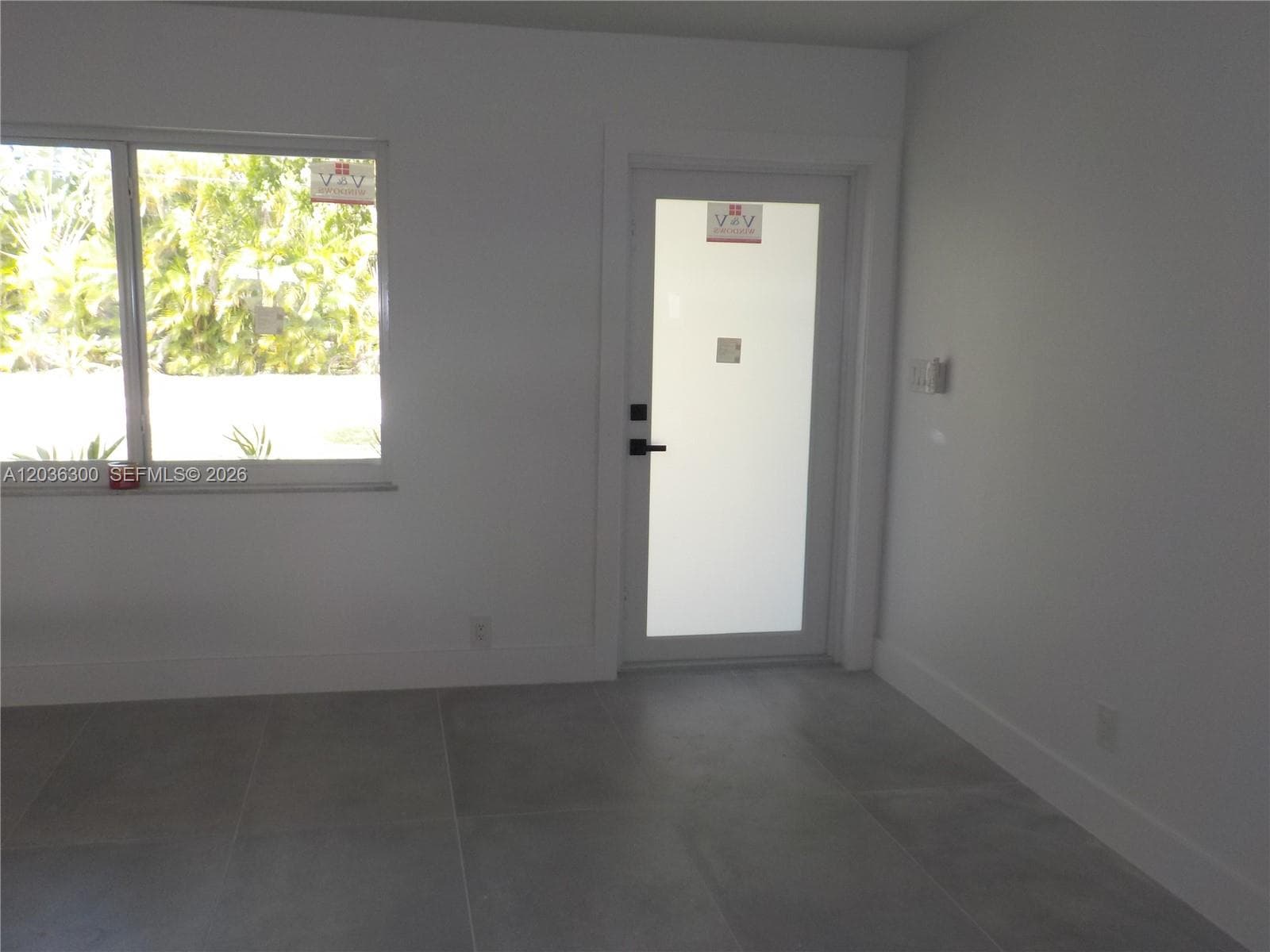 1565 N Thumb Point Dr, Fort Pierce, FL 34949 photo 13