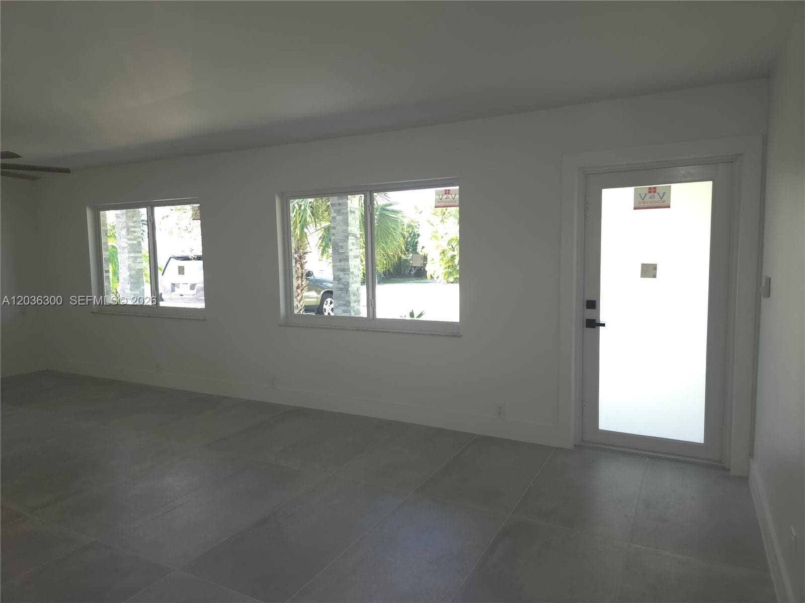 1565 N Thumb Point Dr, Fort Pierce, FL 34949 photo 12