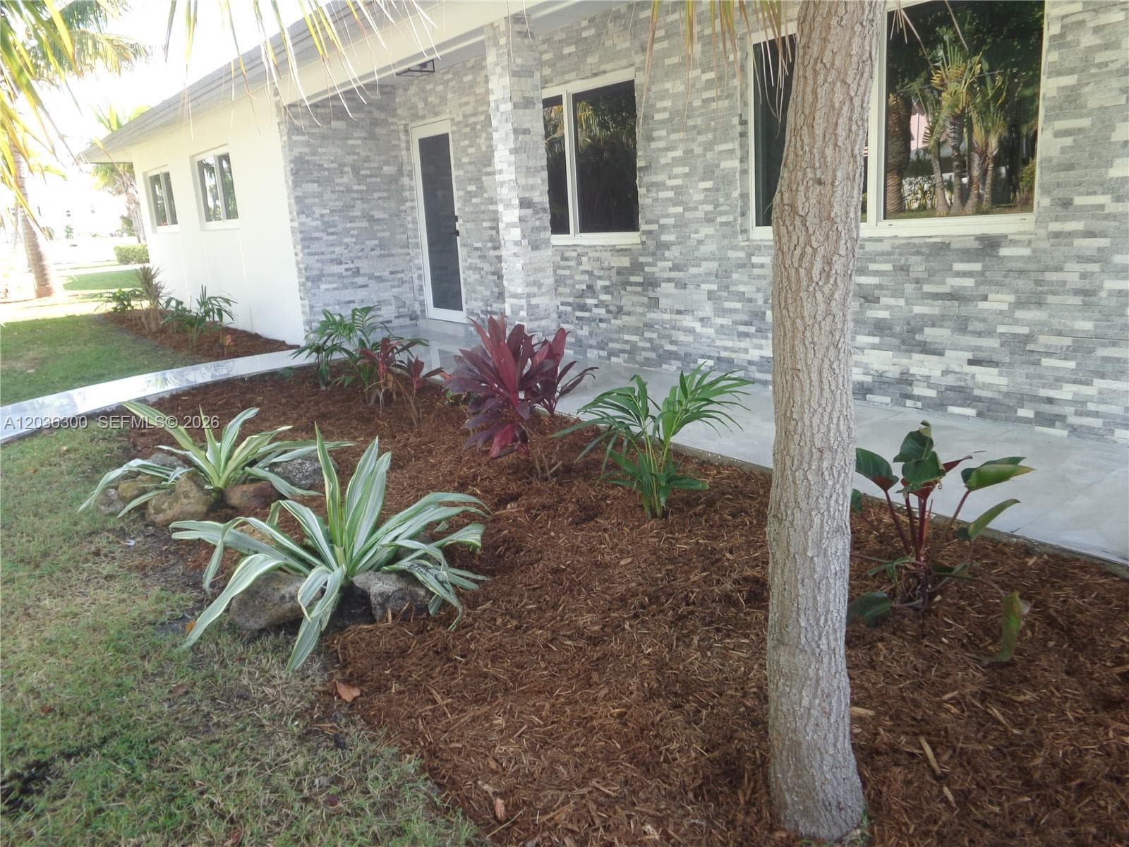 1565 N Thumb Point Dr, Fort Pierce, FL 34949 photo 4