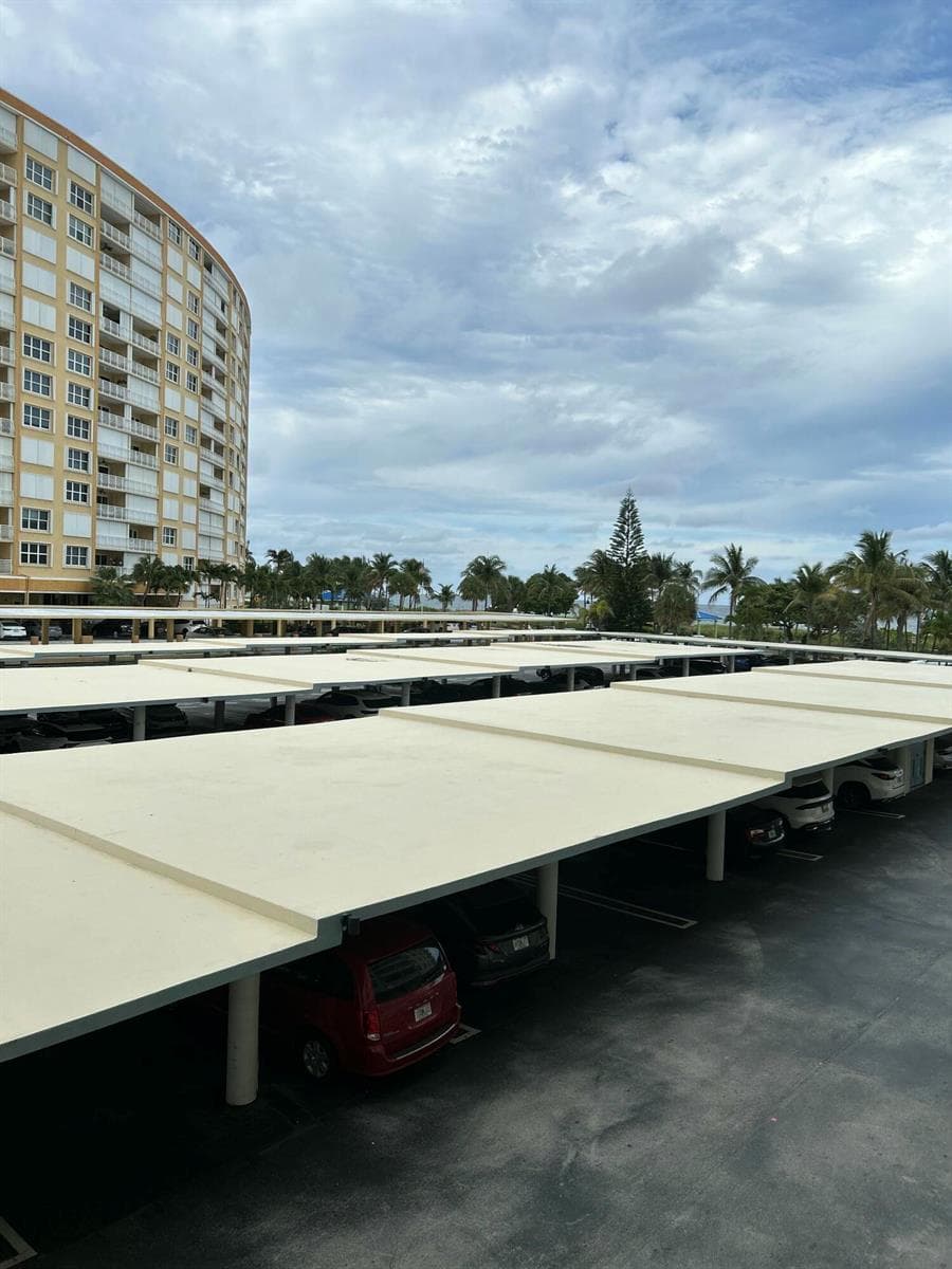 305 N Pompano Beach Boulevard # 205, Pompano Beach, FL 33062 photo 9