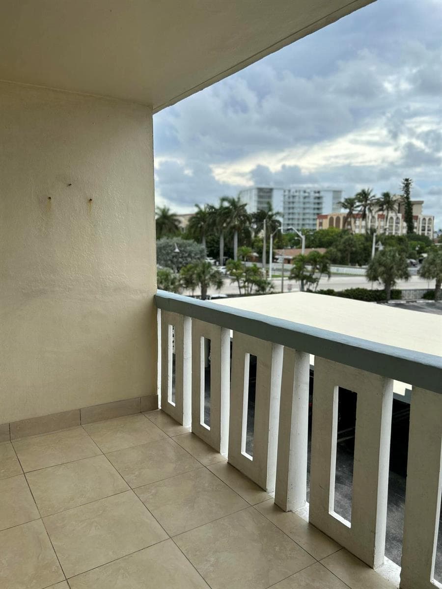 305 N Pompano Beach Boulevard # 205, Pompano Beach, FL 33062 photo 10