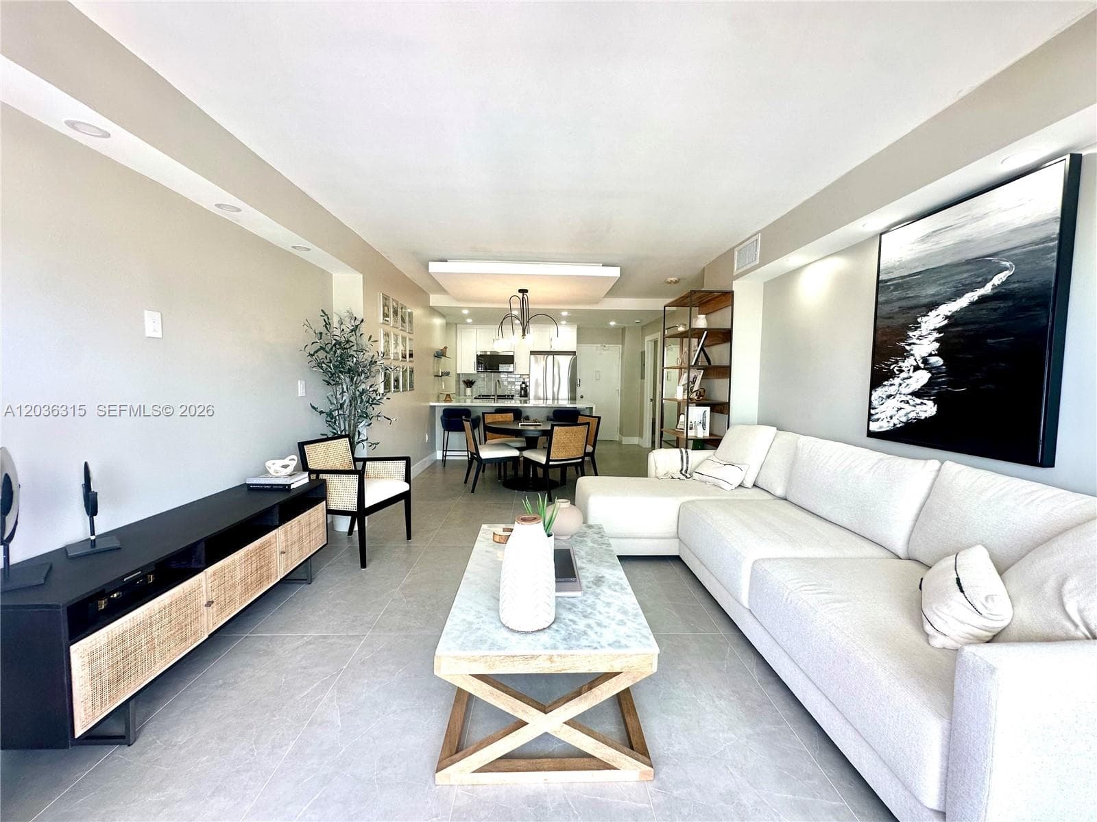 1980 S Ocean Dr # 8D, Hallandale Beach, FL 33009 photo 13